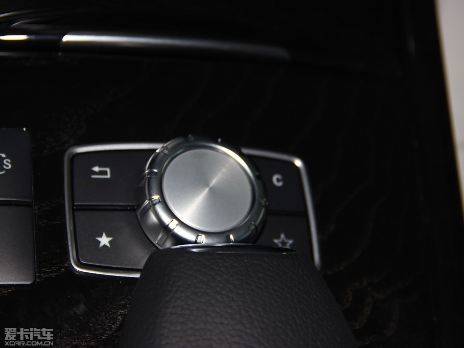 2014YE Ŀ E 260L A\Ӱ