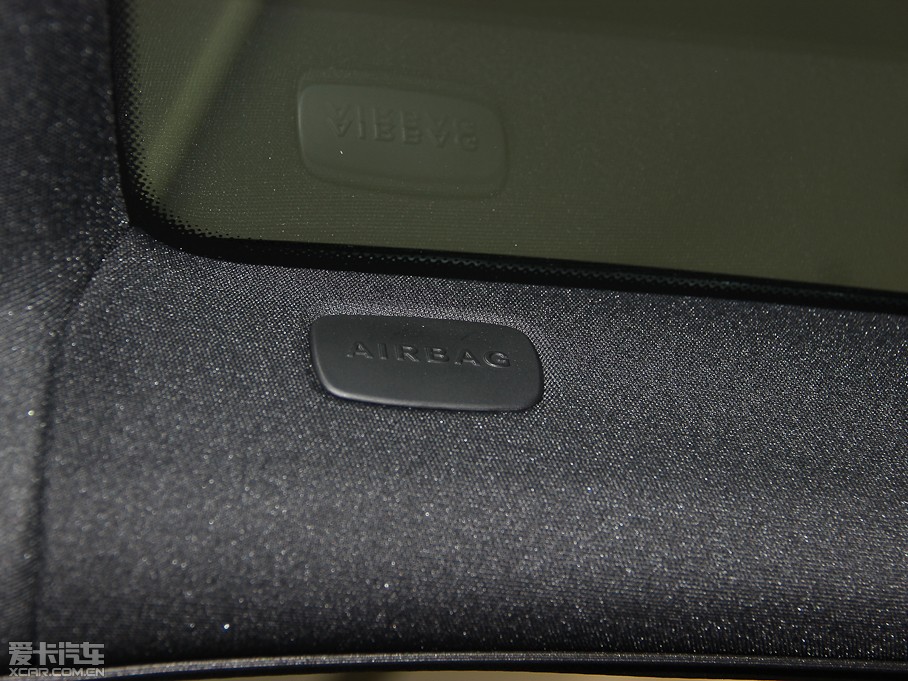 2014YE Ŀ E 260L A\Ӱ