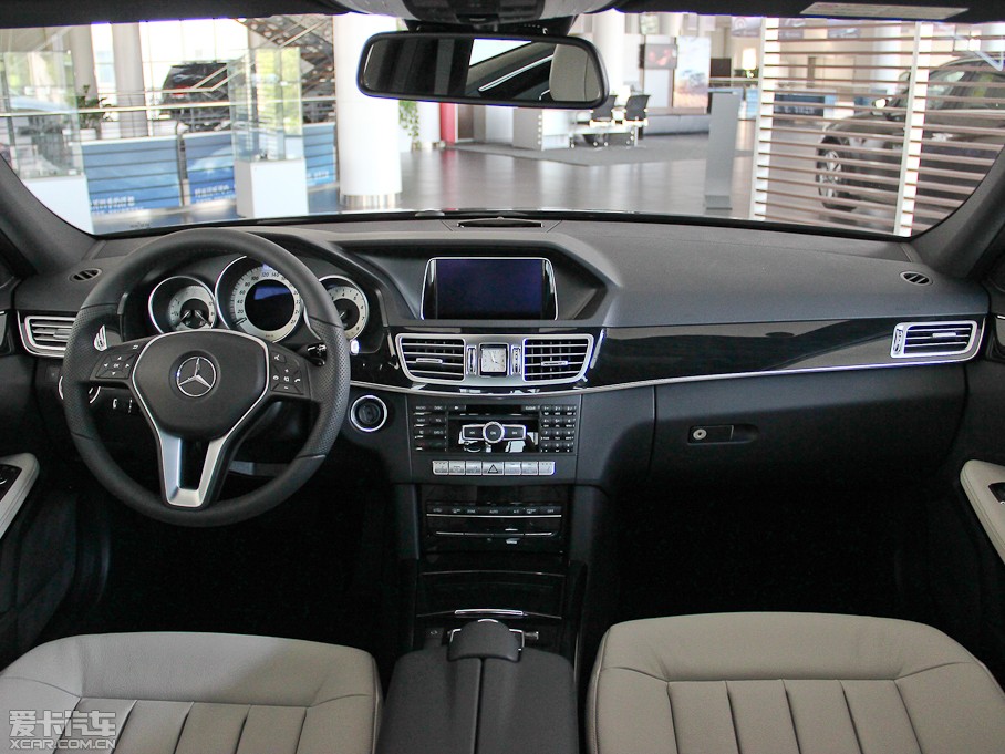 2014YE Ŀ E 260L A\Ӱ