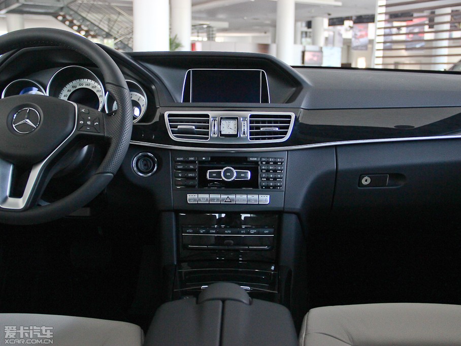 2014YE Ŀ E 260L A\Ӱ