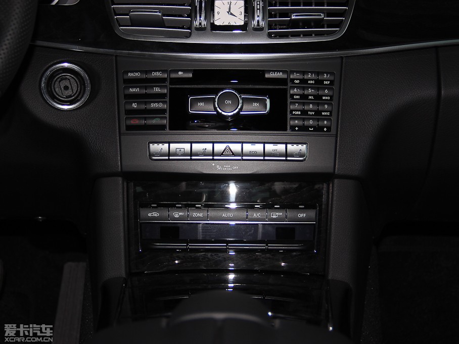 2014YE Ŀ E 260L A\Ӱ