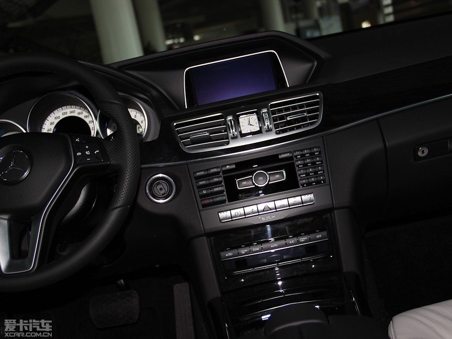 2014YE Ŀ E 260L A\Ӱ