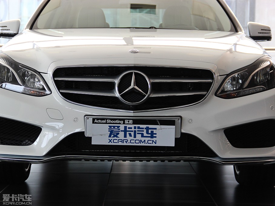 2014YE Ŀ E 300L \Ӱ