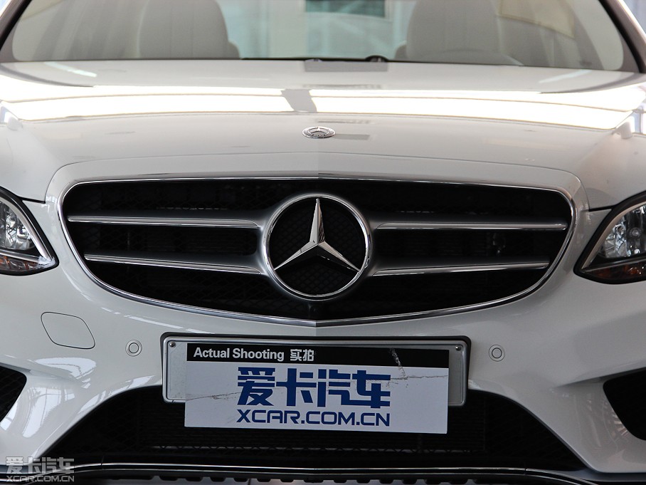 2014YE Ŀ E 300L \Ӱ