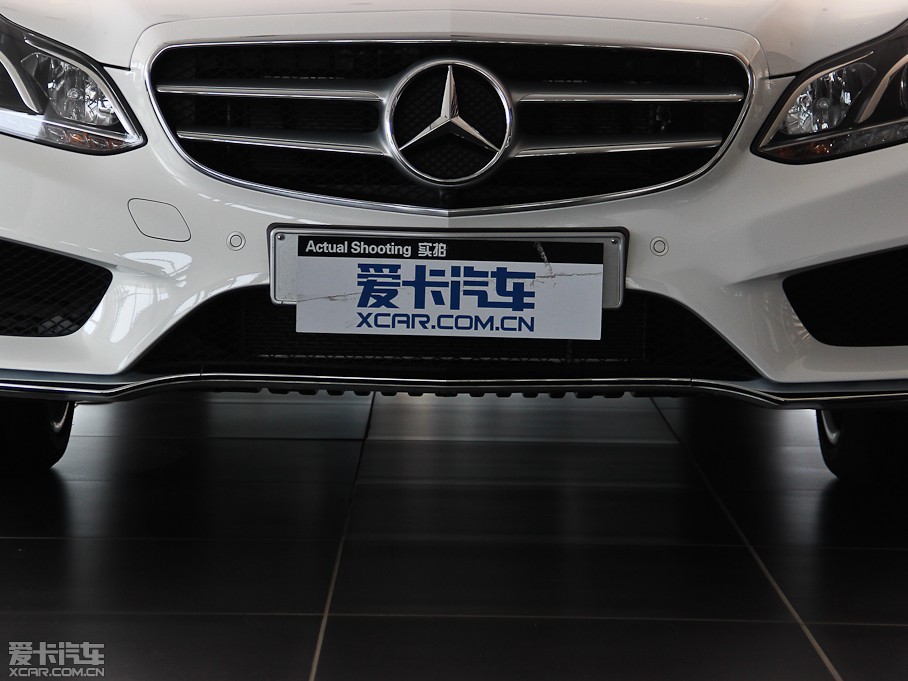 2014YE(j) Ŀ E 300L \(yn)(dng)