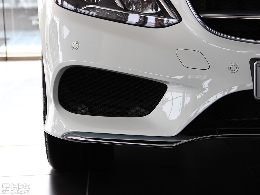 2014YE Ŀ E 300L \Ӱ