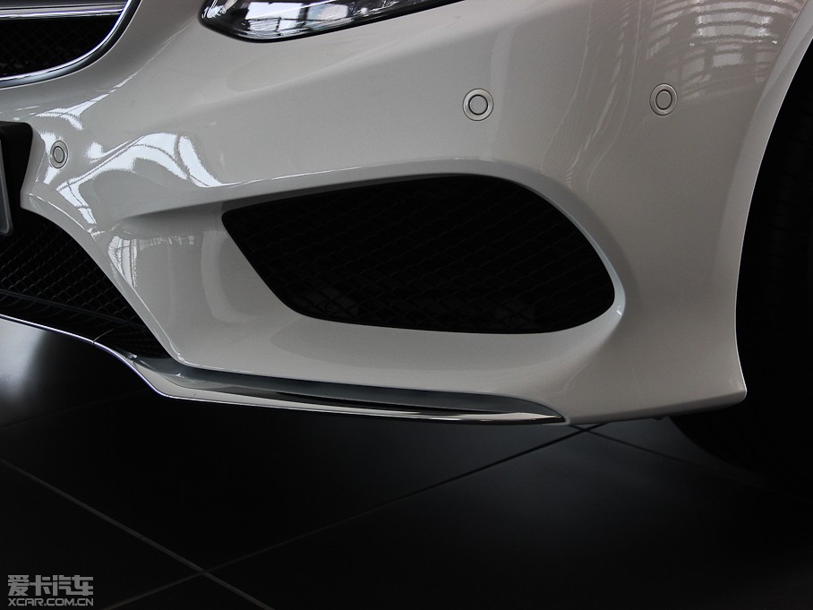 2014YE Ŀ E 300L \Ӱ