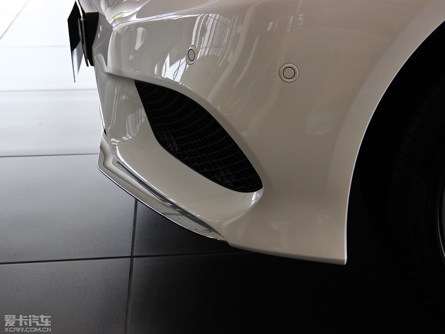 2014YE Ŀ E 300L \Ӱ