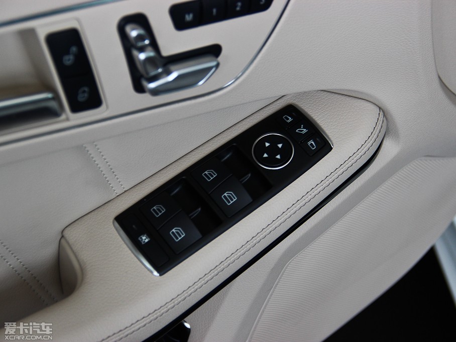 2014YE(j) Ŀ E 300L \(yn)(dng)