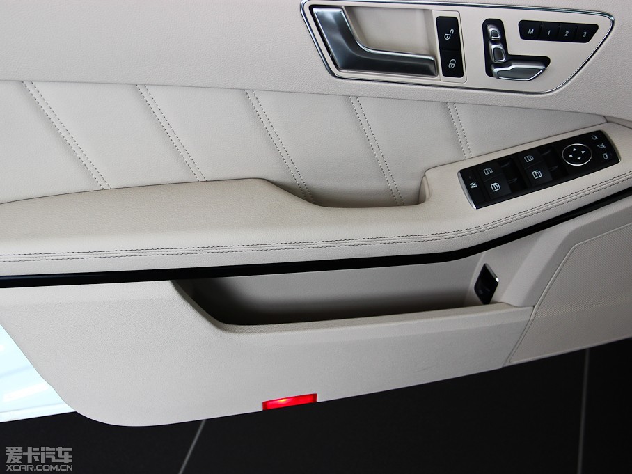 2014YE(j) Ŀ E 300L \(yn)(dng)