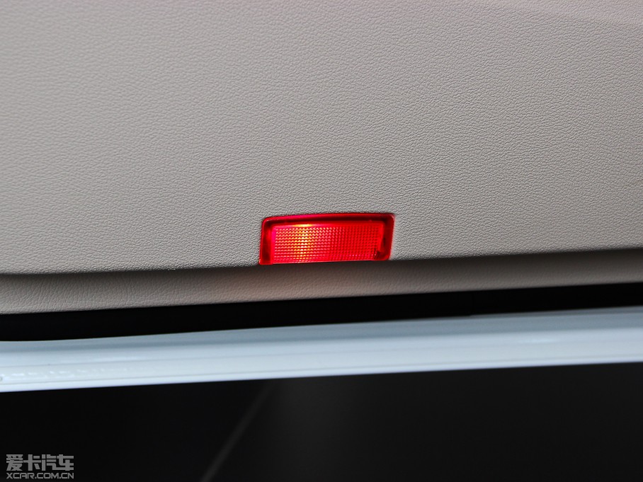 2014YE Ŀ E 300L \Ӱ