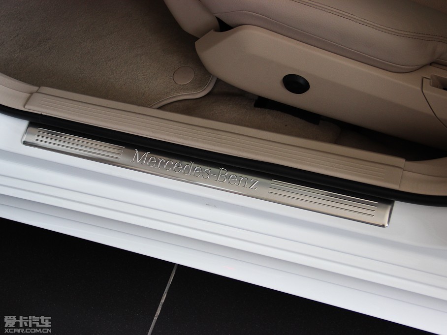 2014YE Ŀ E 300L \Ӱ