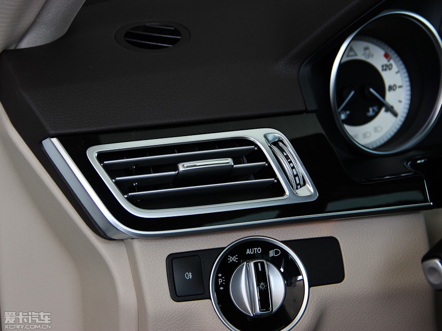 2014YE Ŀ E 300L \Ӱ