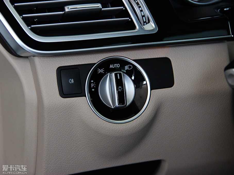 2014YE Ŀ E 300L \Ӱ