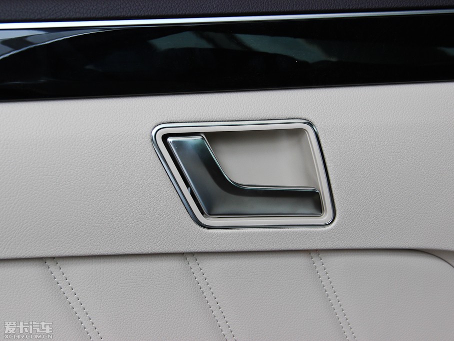 2014YE Ŀ E 300L \Ӱ