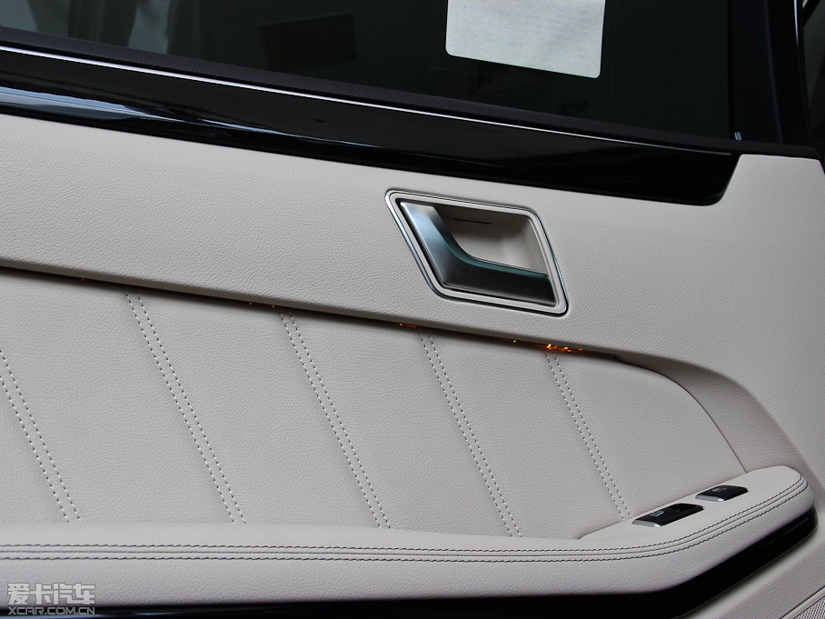 2014YE Ŀ E 300L \Ӱ