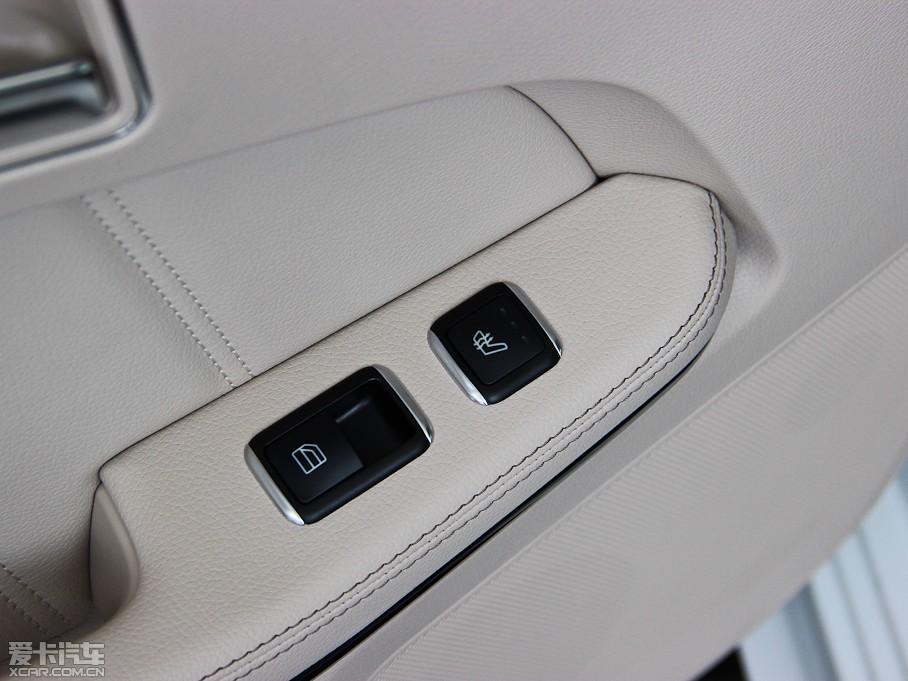 2014YE Ŀ E 300L \Ӱ