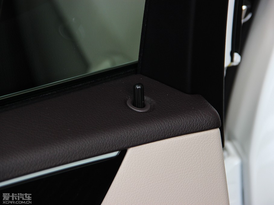 2014YE Ŀ E 300L \Ӱ