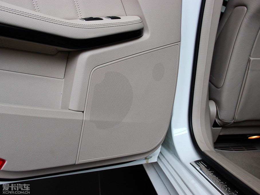 2014YE Ŀ E 300L \Ӱ