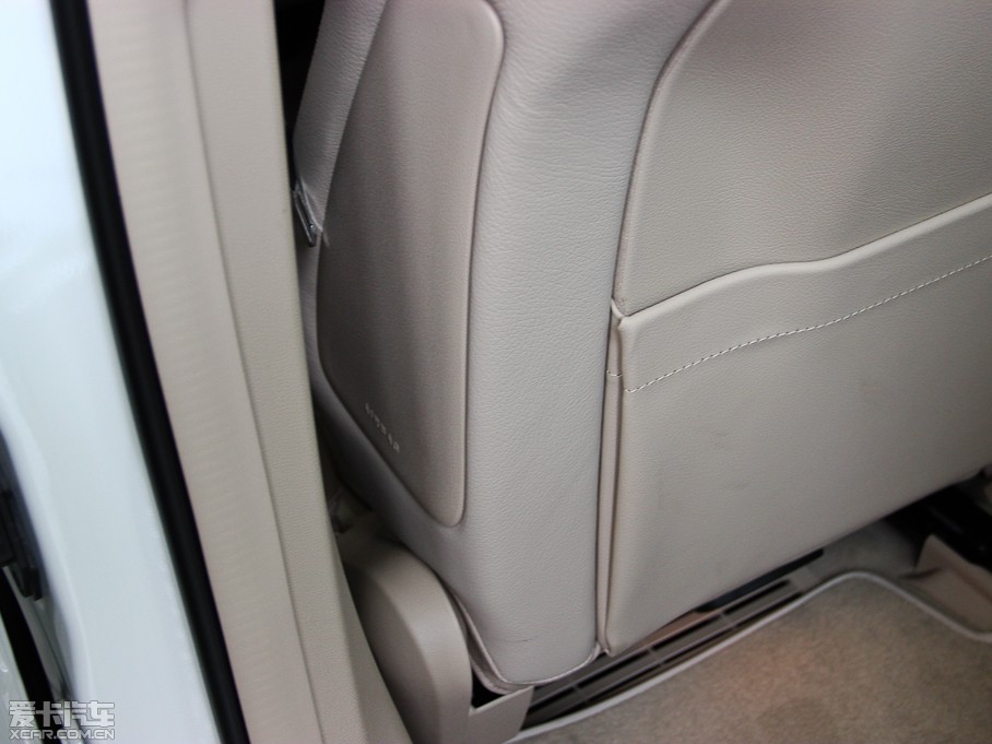 2014YE Ŀ E 300L \Ӱ