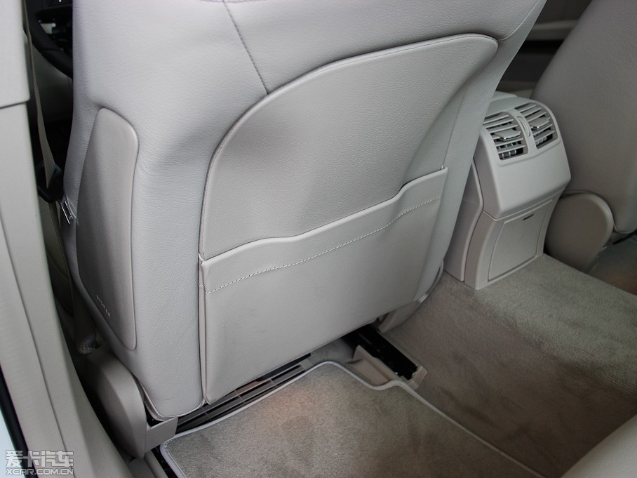 2014YE Ŀ E 300L \Ӱ