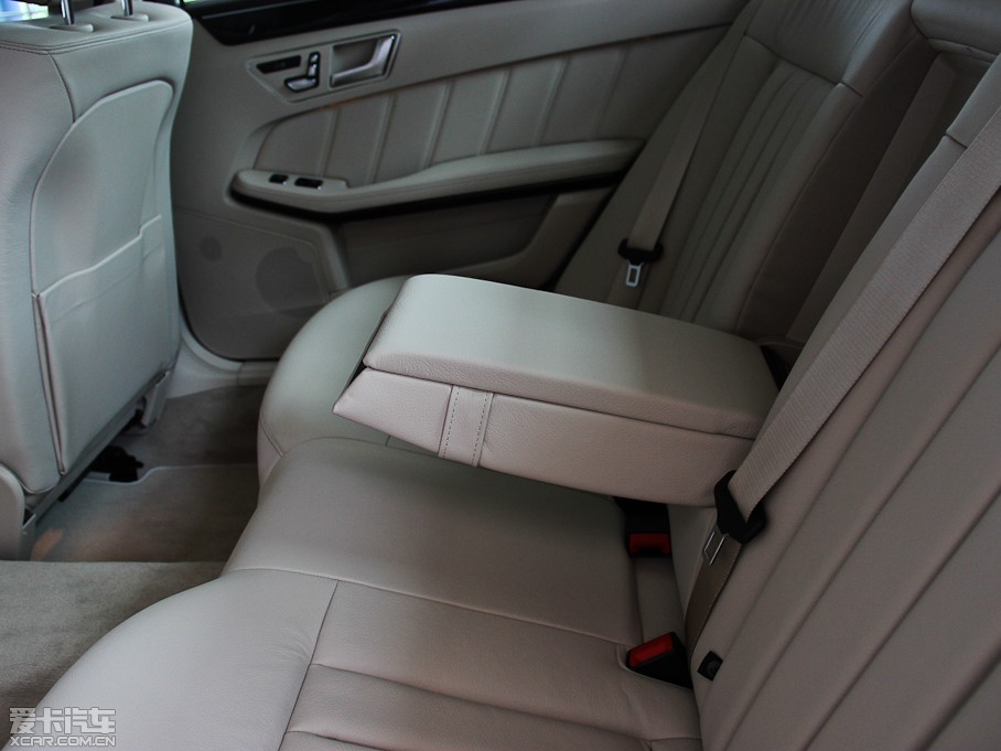 2014YE Ŀ E 300L \Ӱ