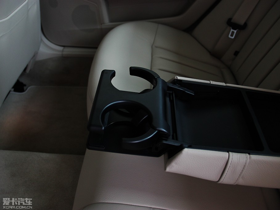 2014YE Ŀ E 300L \Ӱ