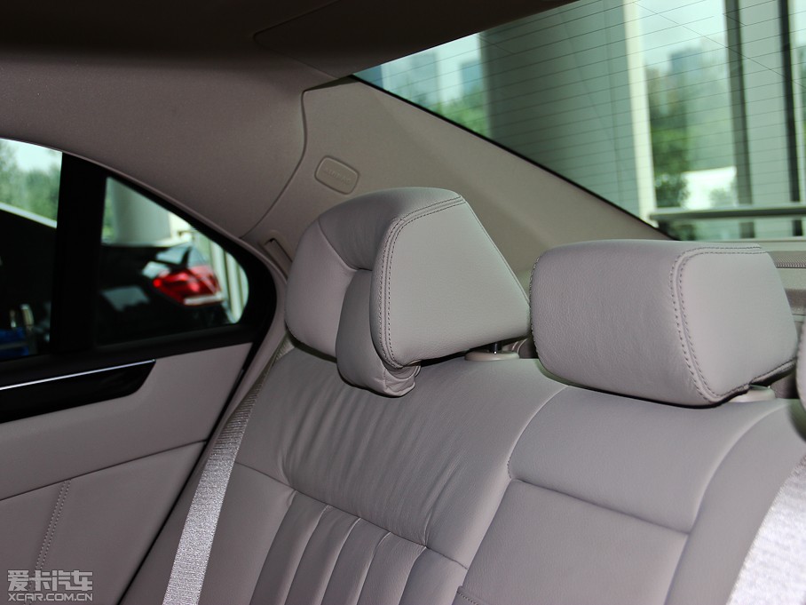 2014YE(j) Ŀ E 300L \(yn)(dng)