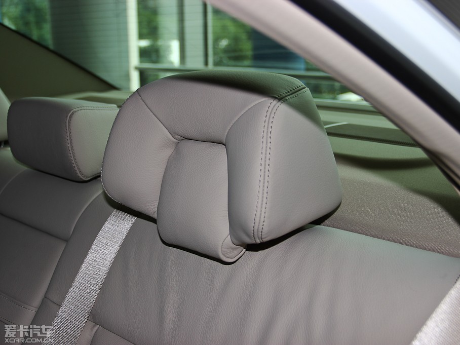 2014YE Ŀ E 300L \Ӱ