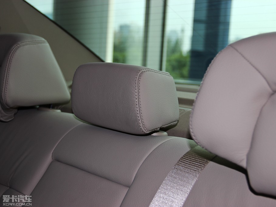 2014YE Ŀ E 300L \Ӱ