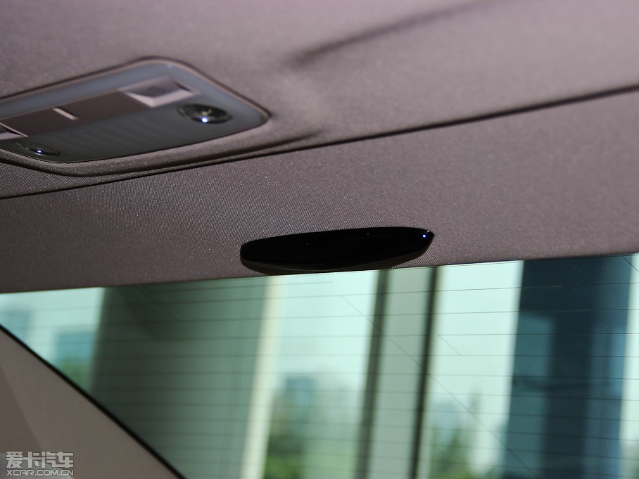 2014YE Ŀ E 300L \Ӱ