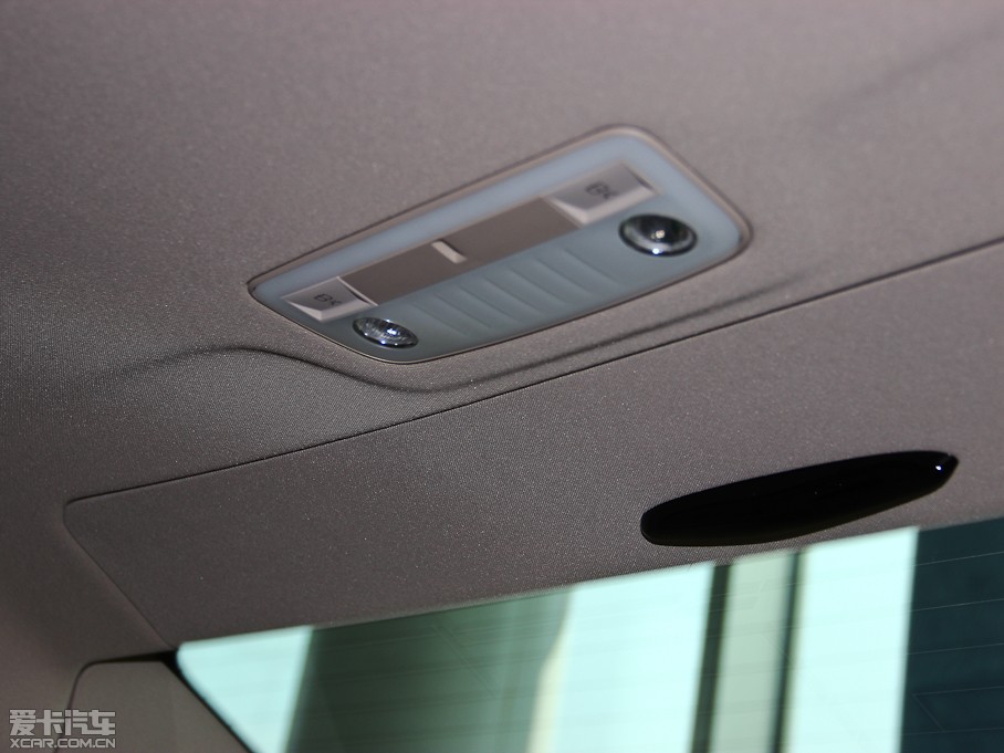 2014YE(j) Ŀ E 300L \(yn)(dng)