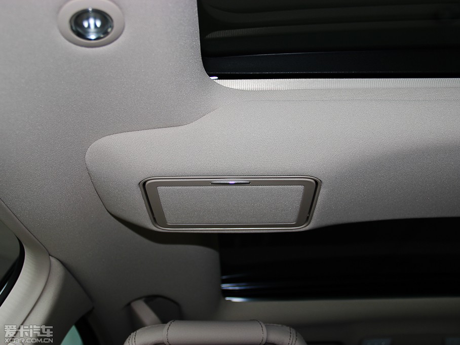 2014YE Ŀ E 300L \Ӱ