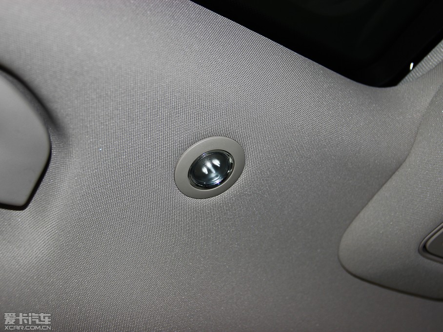 2014YE(j) Ŀ E 300L \(yn)(dng)