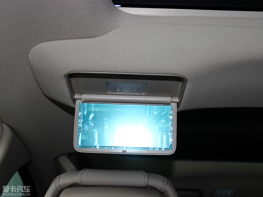 2014YE Ŀ E 300L \Ӱ