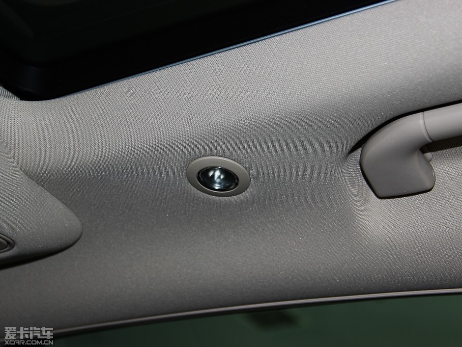 2014YE Ŀ E 300L \Ӱ