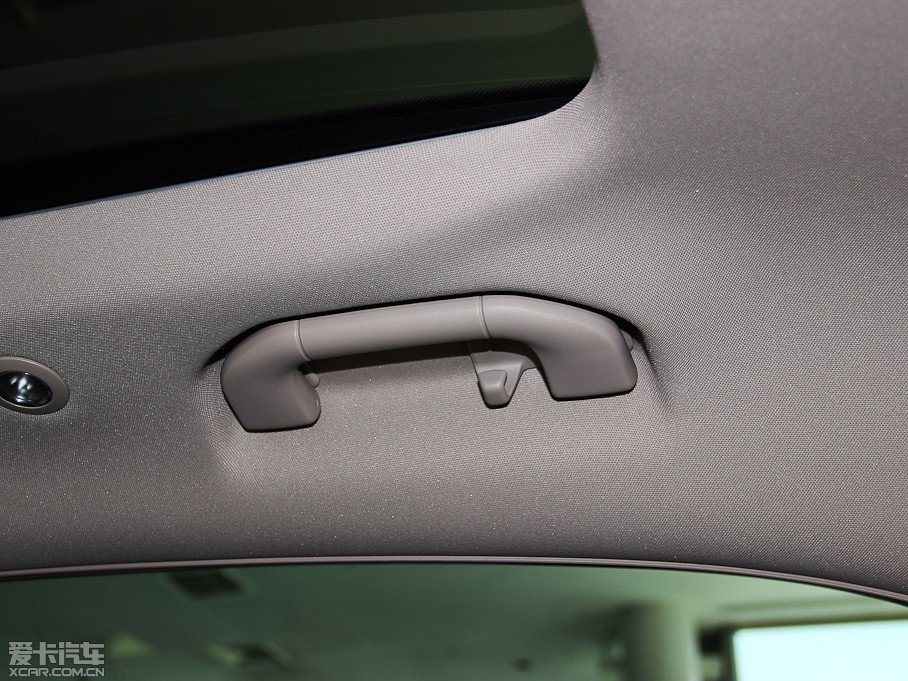 2014YE Ŀ E 300L \Ӱ