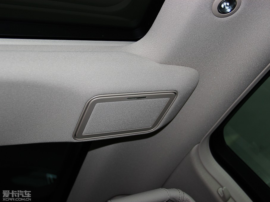 2014YE(j) Ŀ E 300L \(yn)(dng)