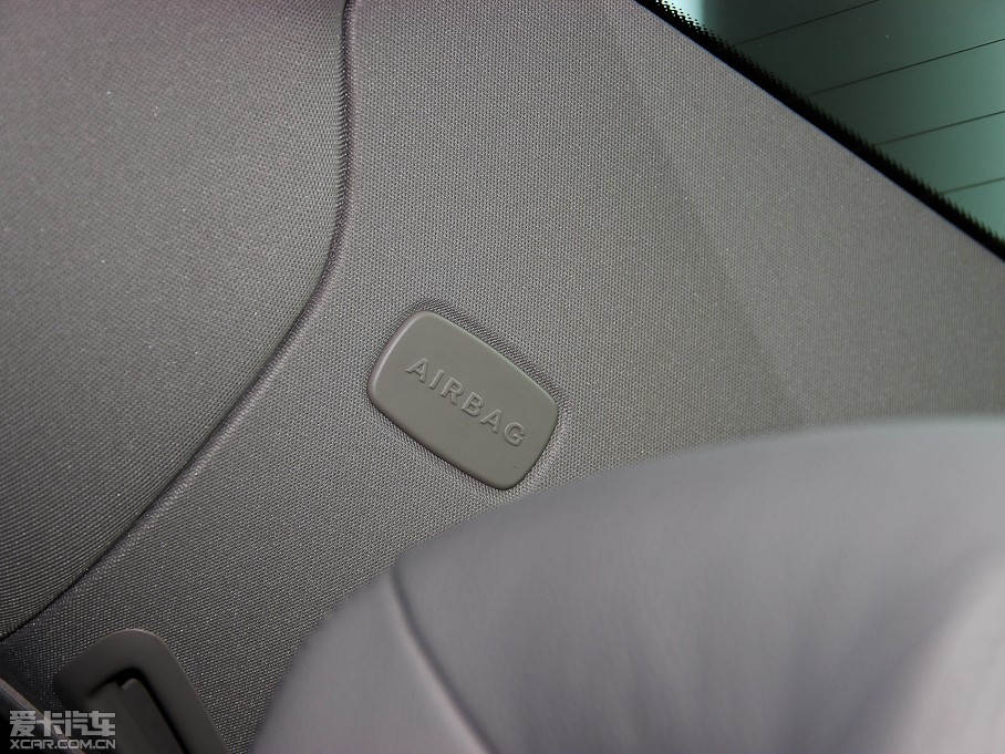 2014YE(j) Ŀ E 300L \(yn)(dng)