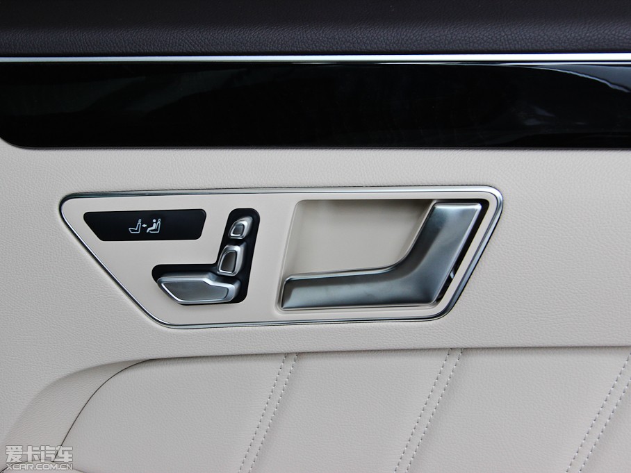 2014YE Ŀ E 300L \Ӱ