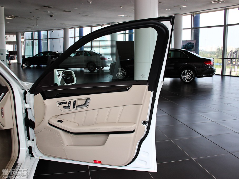 2014YE Ŀ E 300L \Ӱ