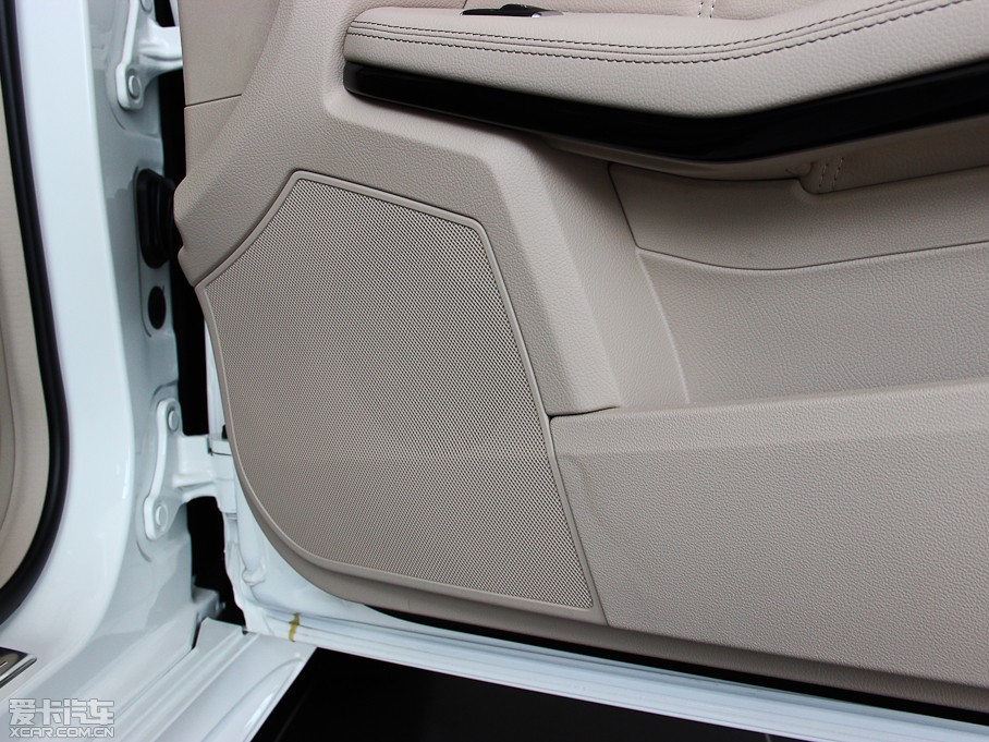 2014YE Ŀ E 300L \Ӱ