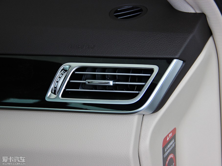 2014YE Ŀ E 300L \Ӱ