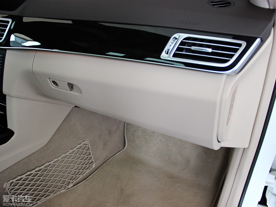 2014YE(j) Ŀ E 300L \(yn)(dng)