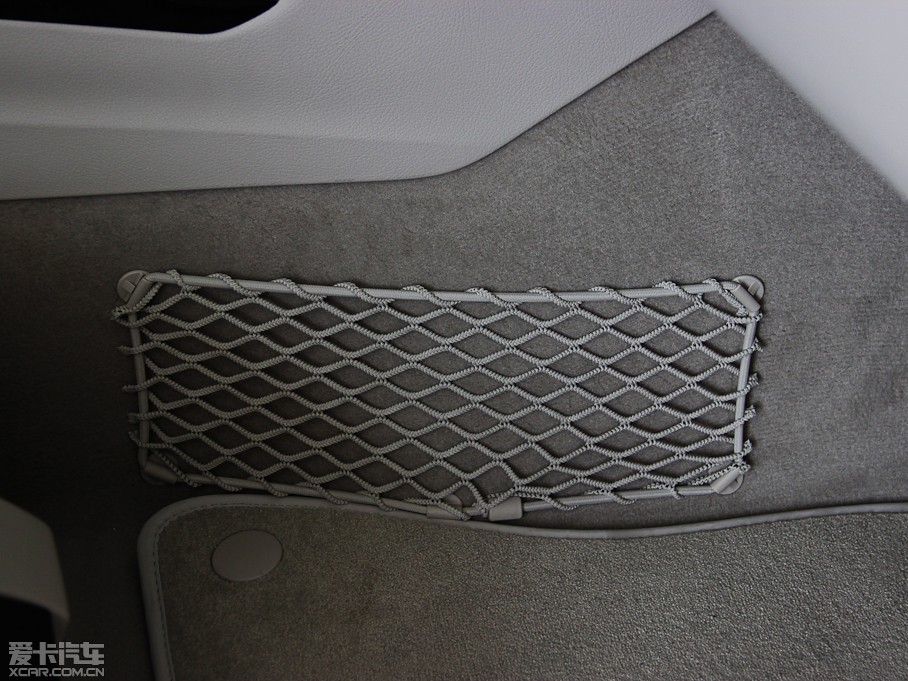 2014YE Ŀ E 300L \Ӱ