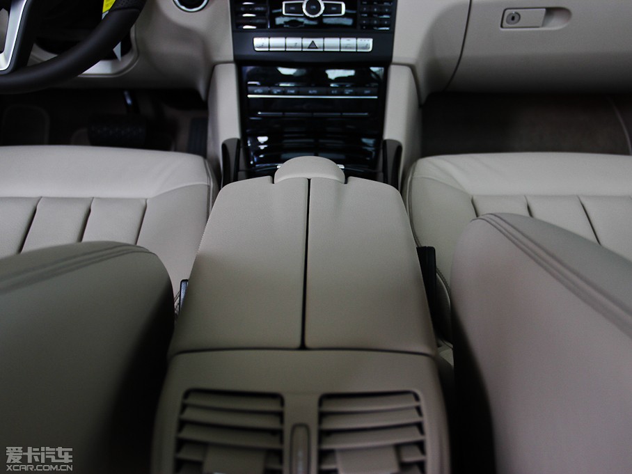 2014YE Ŀ E 300L \Ӱ