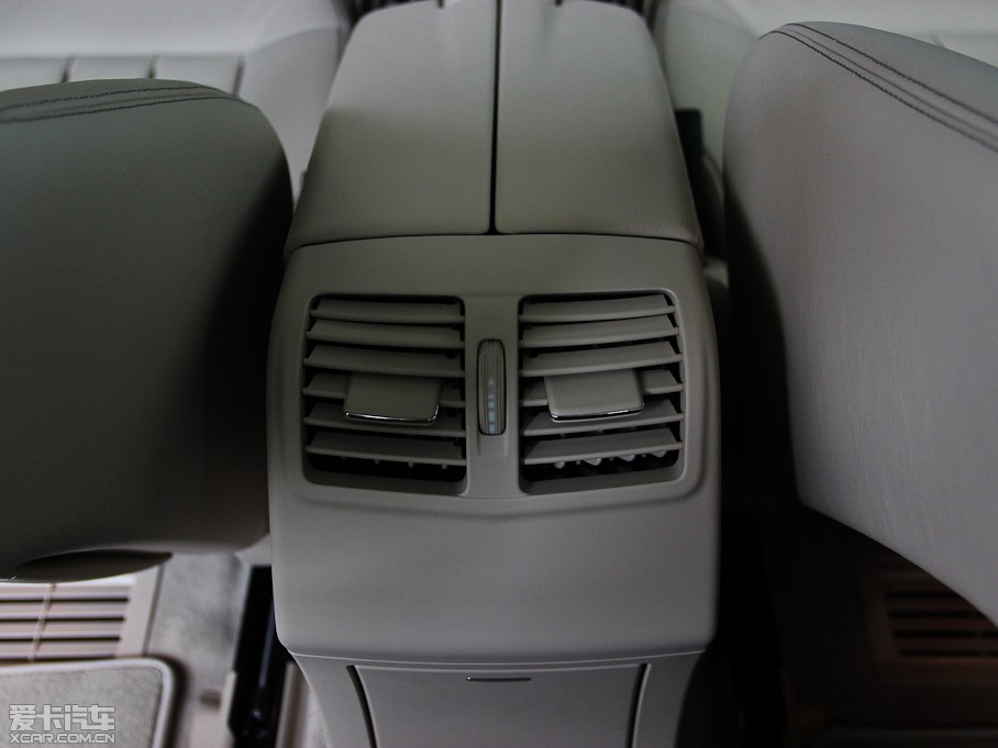 2014YE Ŀ E 300L \Ӱ