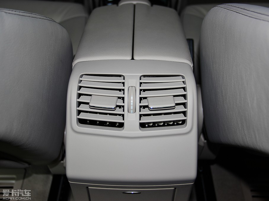 2014YE Ŀ E 300L \Ӱ