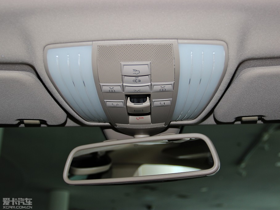 2014YE Ŀ E 300L \Ӱ