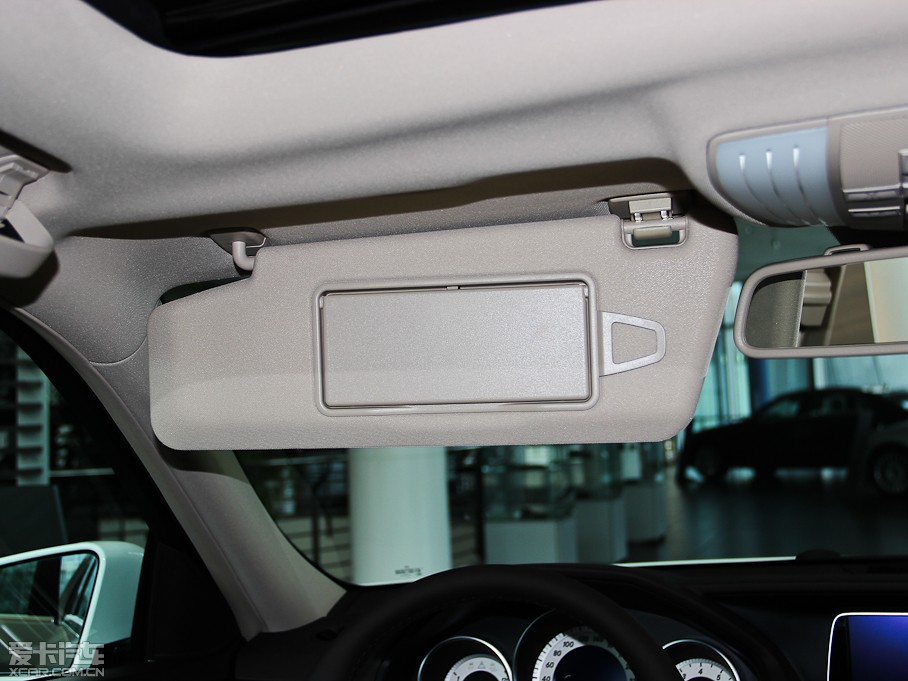 2014YE Ŀ E 300L \Ӱ